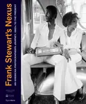 Frank Stewartâ€™s Nexus - Marsalis Wynton, Ruth Fine