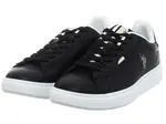 Tenisky U.S. Polo Assn.