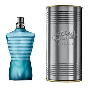 Le Male EDT 125 ml Jean Paul Gaultier