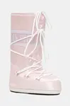 Moon Boot Sněhule Moon Boot MB ICON PEARLY