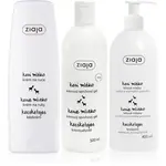 Ziaja Goat's Milk sada