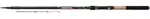 Mikado prut essential tele feeder 3,3 m 30-90 g