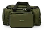 Korum taška progress compact caryall 25 l