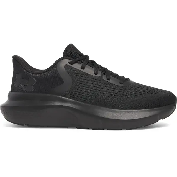 Pánská obuv Under Armour Charged Rogue 5
