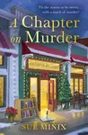 CHAPTER ON MURDER_BOOKSTORE PB - Sue Minix