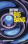 Prima Del Big Bang - Gian Francesco Giudice