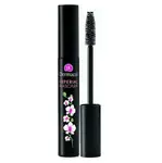 DERMACOL řasenka Imperial 13 ml