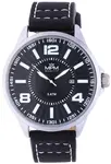 MPM Quality Sport W01M.11275.D