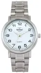 Bentime Pánské analogové hodinky Skyben 005-TMG6288B
