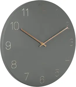 Karlsson Charm KA5762GR