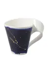 Villeroy & Boch Hrnek NewWave Stars, Byk
