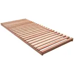 Boxxx ROŠT, 120/200 cm