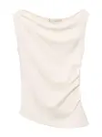 MANGO Top 'JULS'  rosé