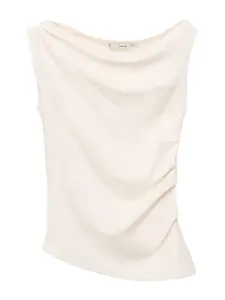 MANGO Top 'JULS'  rosé