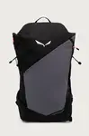 Salewa trekingový ruksak POEDROC 22L