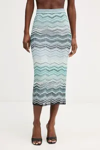 Missoni Sukně Missoni