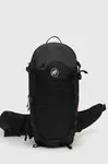 Mammut  Ruksak  Lithium 25