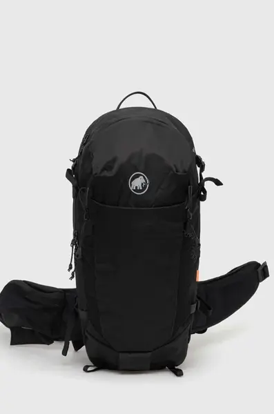 Mammut  Ruksak  Lithium 25