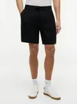 TOMMY HILFIGER Nohavice  čierna