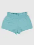 GAP Dětské kraťasy s pružným pasem - Holky