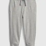 GAP Dětské tepláky organic - Kluci
