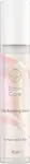 Satin Care Daily soothing serum 50ml