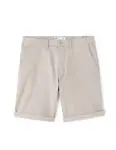 Celio Chino Bochinobm Šortky