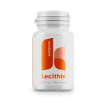 Kompava Lecitin