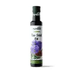 Ľanový olej 250ml