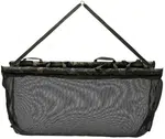 Prologic vážící sak Inspire S/S Camo Floating Retainer/Weigh Sling XL 120x55 cm