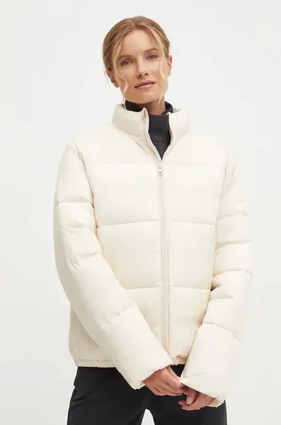 EA7 Emporio Armani Bunda EA7 Emporio Armani
