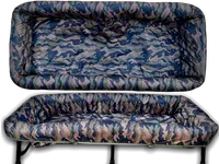 LK Baits podložka Camo Styl-Cradle