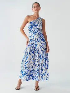 BWLDR Šaty 'FABIO MIDI DRESS'  čierna