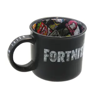 CyP Brands Hrnček Fortnite – 330 ml