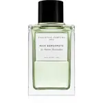 Essential Parfums Nice Bergamote parfémovaná voda unisex 100 ml