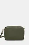 Answear.LAB crossbody kabelka dámská kožená