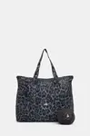 adidas by Stella McCartney tote taška dámská