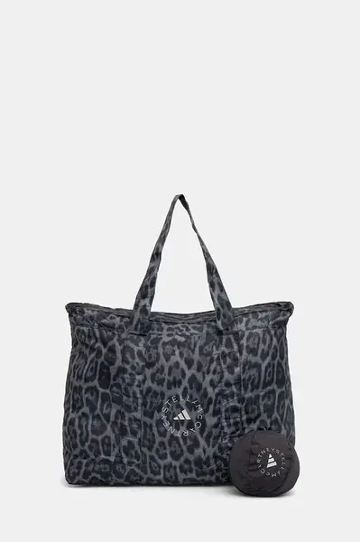 adidas by Stella McCartney tote taška dámská