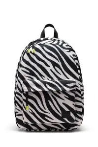 Herschel školský ruksak Classic™
