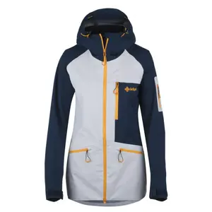 Dámská bunda Kilpi NALAU-W