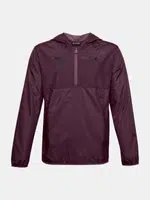 Project Rock Bunda dětská Under Armour