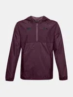 Project Rock Bunda dětská Under Armour