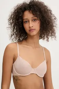Calvin Klein Underwear  podprsenka
