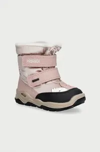 Primigi  sběhule dětské