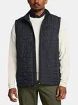 Under Armour Pánská vesta DRIVE PRO INSULATED VEST - Pánské