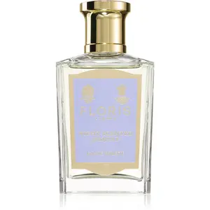 Floris Night Scented Jasmine toaletní voda pro ženy 50 ml