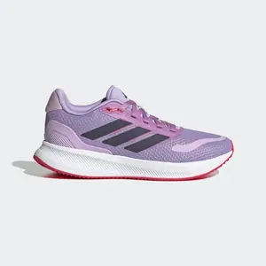 adidas RUNFALCON 5 SHOES 40