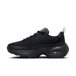 Nike W Air Max Portal 38