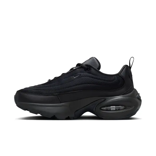 Nike W Air Max Portal 38