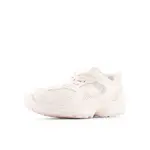 new balance Tenisky '530'  pastelovo ružová